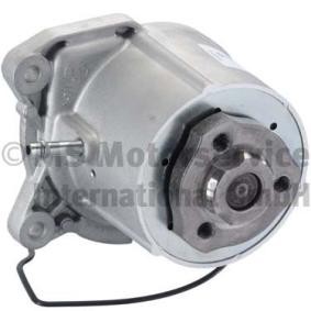 Achetez des Pompe à eau PIERBURG 7.07152.50.0 à prix pour 108,26 €