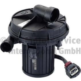 Acquista Pompa aria secondaria da PIERBURG 7.28247.13.0 a buon mercato per soli 190,96 €