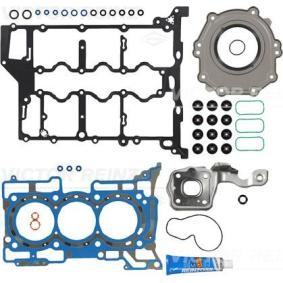 Comprar Juego de juntas de motor de REINZ 01-10284-02 a bajo precio de 264,20 €