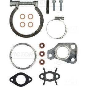 Acquista Kit montaggio turbocompressore da REINZ 04-10324-01 a buon mercato per soli 47,85 €