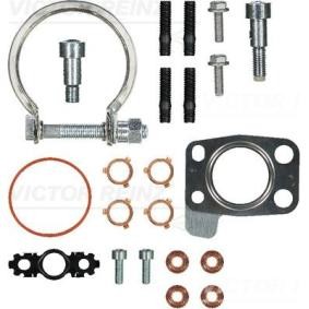 Compre Kit de montagem, turbocompressor da REINZ 04-10326-01 a um preço baixo por 63,04 €