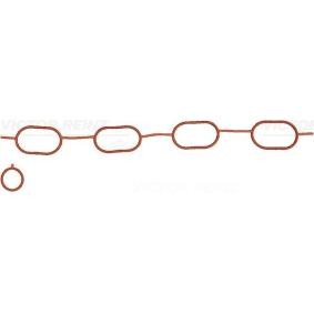 Comprar Juego de juntas, colector de admisión de REINZ 11-10773-01 a bajo precio de 18,13 €