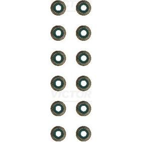 Comprar Juego de juntas, vástago de válvula de REINZ 12-17719-02 a bajo precio de 46,52 €