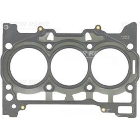 Zylinderkopfdichtung 61-10184-00 für SKODA