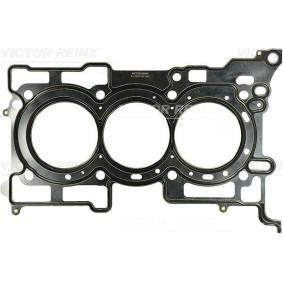 Comprar Junta de culata de REINZ 61-10757-00 a bajo precio de 55,18 €