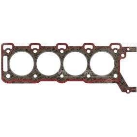 Comprar Junta de culata de REINZ 61-10763-00 a bajo precio de 50,43 €