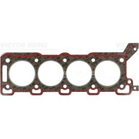 Comprar Junta de culata de REINZ 61-10764-00 a bajo precio de 50,43 €