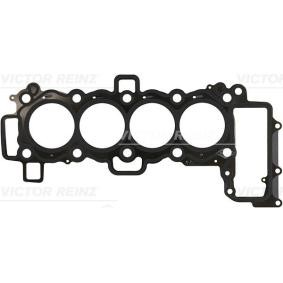 Acquista Guarnizione testata da REINZ 61-10765-00 a buon mercato per soli 39,37 €