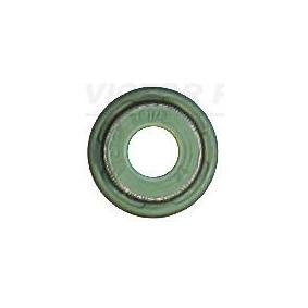 Comprar Retén de válvulas de REINZ 70-17682-00 a bajo precio de 5,57 €