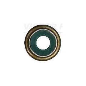 Comprar Retén de válvulas de REINZ 70-17719-00 a bajo precio de 5,57 €