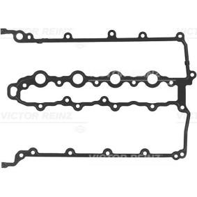 Comprar Junta, tapa de culata de cilindro de REINZ 71-17602-00 a bajo precio de 20,48 €