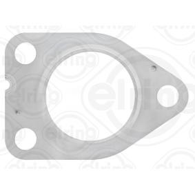 AGR-Ventil-Dichtung von ELRING 013.270