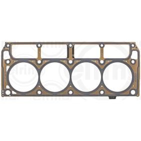 Achetez des Joint de culasse ELRING 065.891 à prix pour 31,49 €