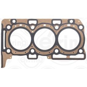 Comprar Junta de culata de ELRING 312.680 a bajo precio de 11,95 €
