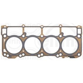 Achetez des Joint de culasse ELRING 458.112 à prix pour 25,59 €