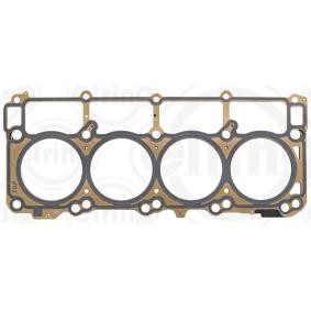 Achetez des Joint de culasse ELRING 458.222 à prix pour 33,12 €