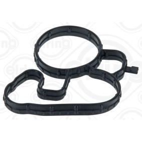 Compre Junta, cárter do filtro de óleo da ELRING 478.680 a um preço baixo por 8,16 €