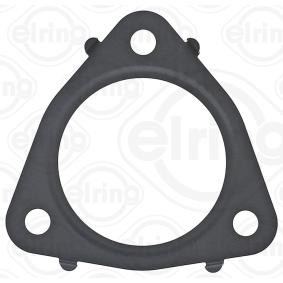Turboladerdichtung von ELRING 484.700