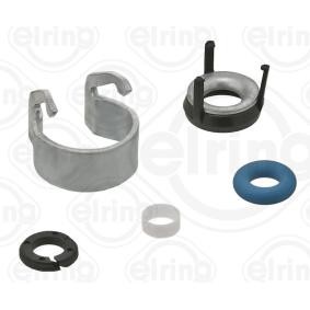 Comprar Kit juntas, inyector de ELRING 485.410 a bajo precio de 9,63 €