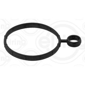 Comprar Junta, bomba de vacío de ELRING 533.600 a bajo precio de 8,01 €