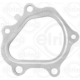 Compre Junta para turbo da ELRING 534.330 a um preço baixo por 11,51 €