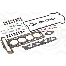 Compre Jogo de juntas, cabeça do cilindro da ELRING 558.880 a um preço baixo por 153,12 €