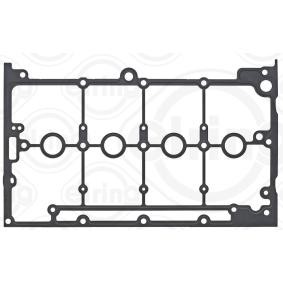 Ventildeckeldichtung 793.630