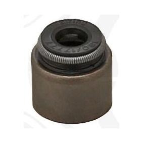 Achetez des Joint de queue de soupape ELRING 843.040 à prix pour 2,42 €