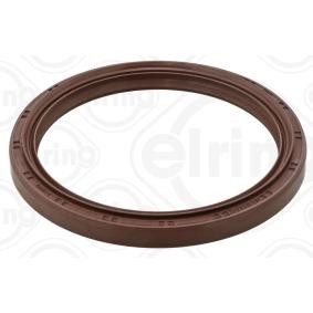 Acquista Paraolio albero a gomiti da ELRING 848.370 a buon mercato per soli 26,36 €