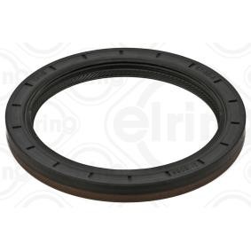 Achetez des Bague d'échantéité, boîte de vitesses manuelle ELRING 871.070 à prix pour 9,15 €
