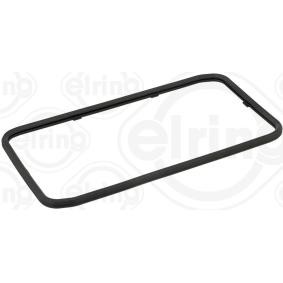 Achetez des Joint de carter d'huile ELRING 877.770 à prix pour 61,90 €