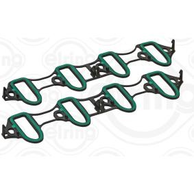 Ansaugkrümmerdichtung von ELRING für Ascender SUV günstig online kaufen