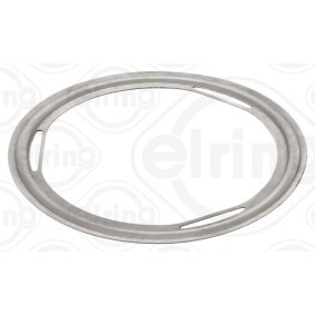 Achetez des Joint d'étanchéité, tuyau d'échappement ELRING 887.140 à prix pour 5,86 €
