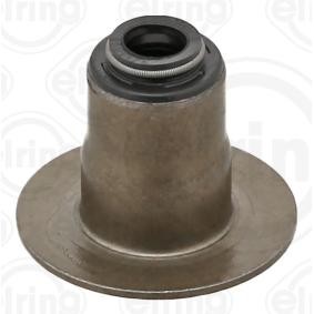 Achetez des Joint de queue de soupape ELRING 907.140 à prix pour 3,81 €