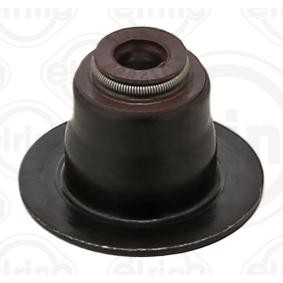 Achetez des Joint de queue de soupape ELRING 907.530 à prix pour 4,83 €