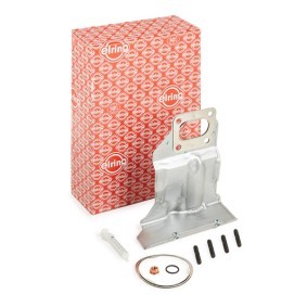 Acquista Kit montaggio turbocompressore da ELRING 911.180 a buon mercato per soli 22,72 €