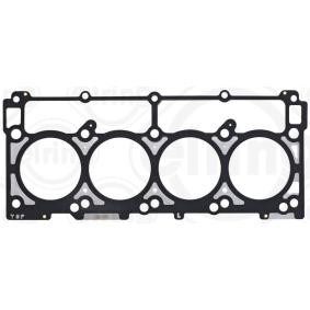 Comprar Junta de culata de ELRING 911.990 a bajo precio de 35,00 €