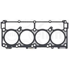 Comprar Junta de culata de ELRING 912.010 a bajo precio de 32,78 €