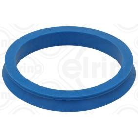 Comprar Junta, carcasa de colector de admisión de ELRING 924.490 a bajo precio de 13,77 €