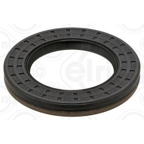 Achetez des Bague d'étanchéité, vilebrequin ELRING 924.560 à prix pour 12,01 €