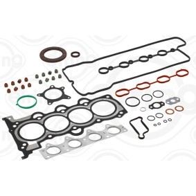 Compre Jogo de juntas do motor da ELRING 925.630 a um preço baixo por 138,30 €