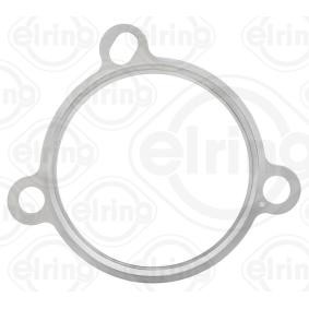 AGR-Dichtung von ELRING für LAGUNA II (BG0/1_) günstig online kaufen