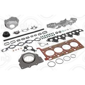Compre Jogo de juntas do motor da ELRING 928.890 a um preço baixo por 294,59 €