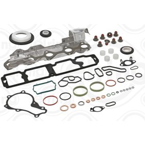Köp Hel packningssats, motor av ELRING 928.950 till det låga priset 1881,52 kr