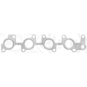 Comprar Junta, colector de escape de ELRING 929.530 a bajo precio de 11,71 €