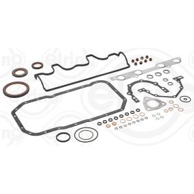 Köp Hel packningssats, motor av ELRING 929.890 till det låga priset 1413,93 kr