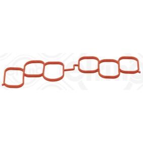 Ansaugkrümmerdichtung von ELRING für RX (MHU3_, GSU3_, MCU3_) günstig online kaufen