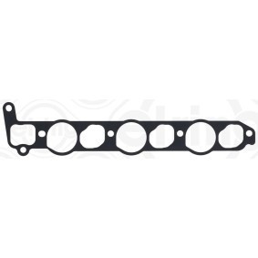 Ansaugkrümmerdichtung von ELRING für Fullback Pickup (502, 503) günstig online kaufen