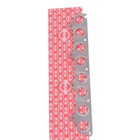 Comprar Junta, colector de escape de ELRING 935.550 a bajo precio de 11,59 €
