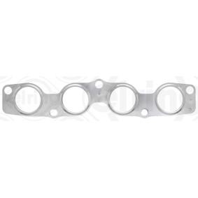 Comprar Junta, colector de escape de ELRING 935.600 a bajo precio de 13,80 €